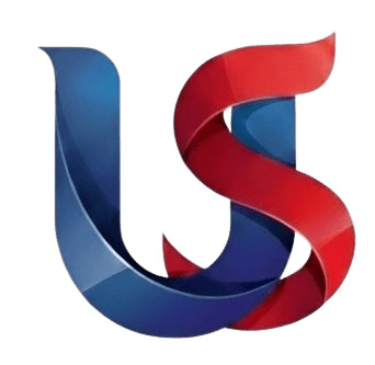 Ultrasooq home