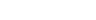 Ultrasooq