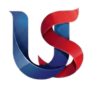 Ultrasooq