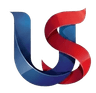 Ultrasooq